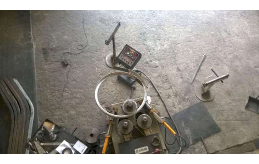 metal_bukme_kivirma_isleri (24)